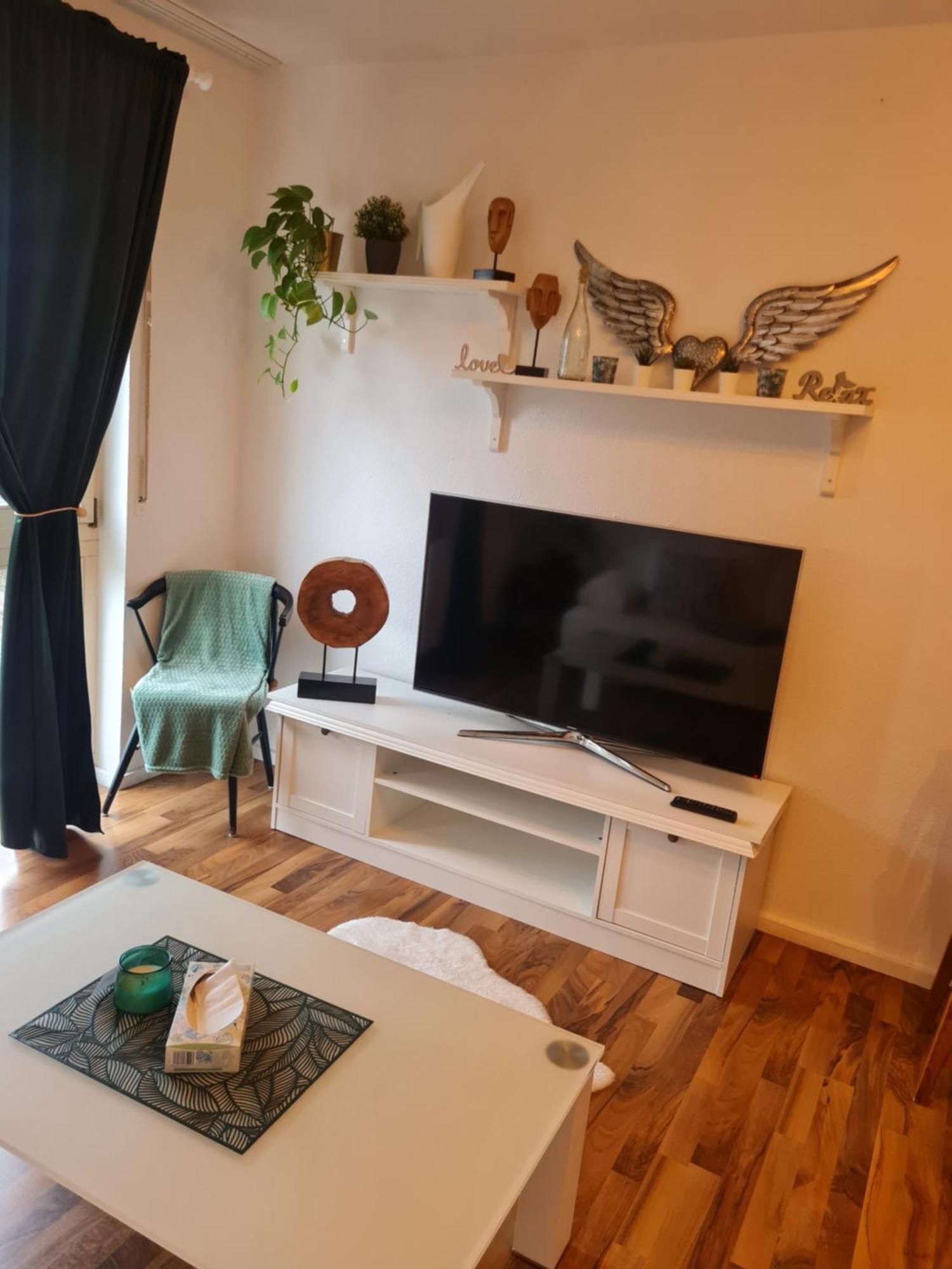 Mels Appartment Schwetzingen Ngoại thất bức ảnh
