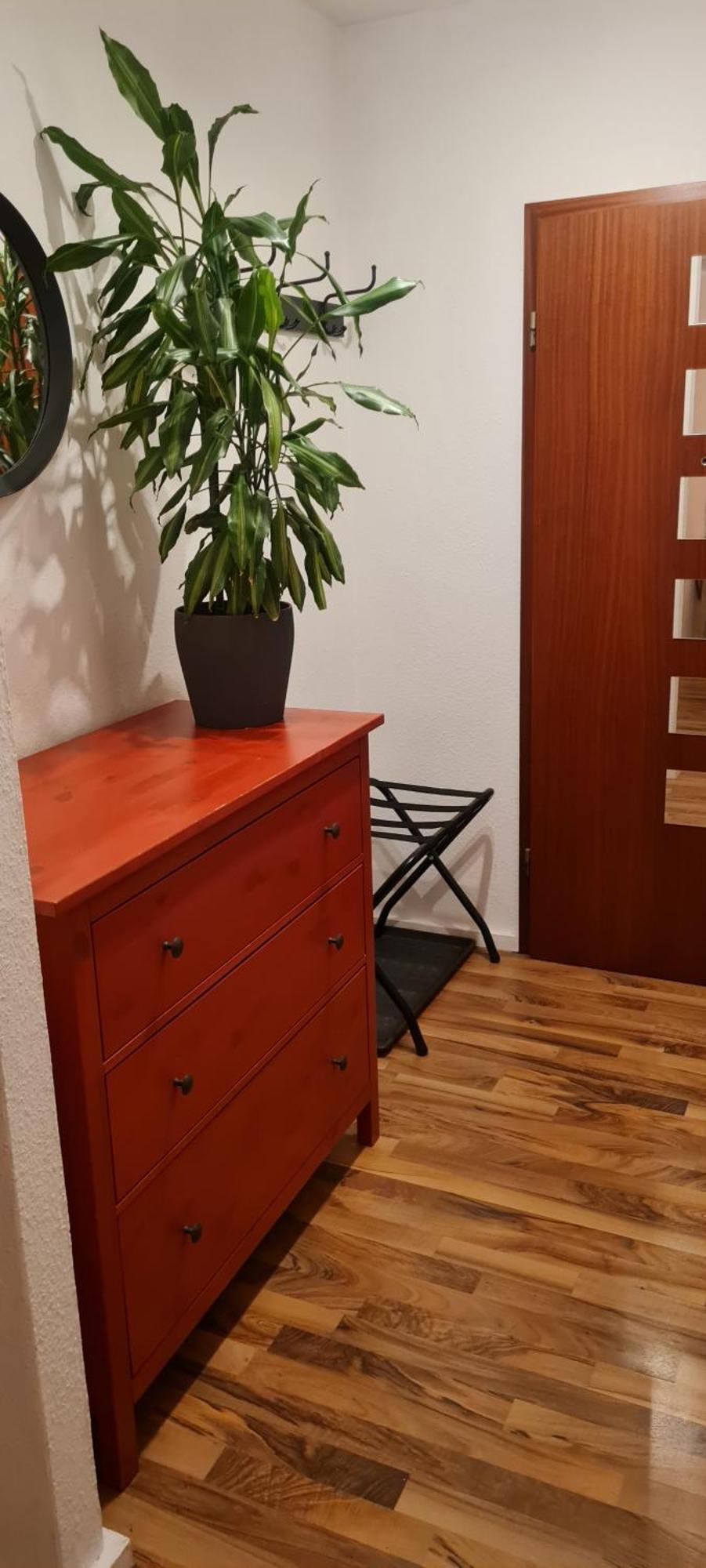 Mels Appartment Schwetzingen Ngoại thất bức ảnh